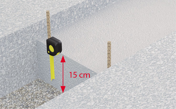 Instalace AVZ103-R104