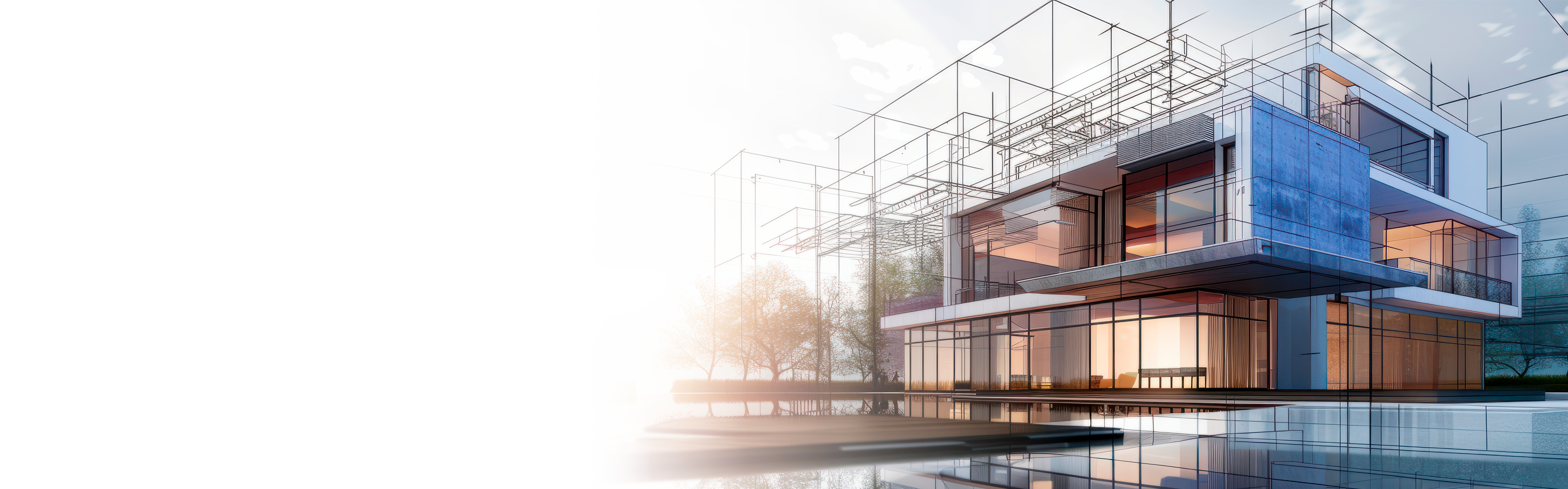 Biblioteca Digitală