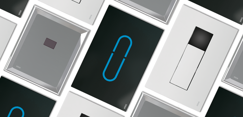 Setări Plăci de Spălare cu Senza image