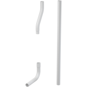 A950