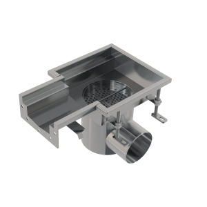 APR6-1311_1321-135-L-P6