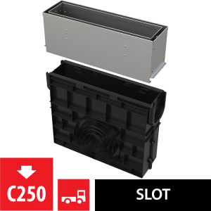 AVZ101R-R322R-explode-new1